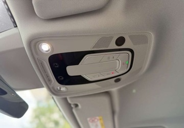 Audi A6 C8 2022 Audi A6 Limousine Audi A6 Limousine 2.0 Diesel 150KM, zdjęcie 17