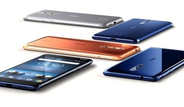 ДЕРЖАТЕЛЬ ДЛЯ ТЕЛЕФОНА ДЛЯ ОКНА ИЛИ ПРИБОРНОЙ ПАНЛИ Extremestyle черный