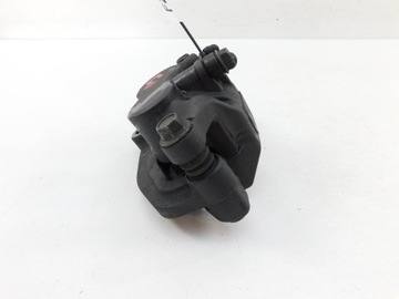 YAMAHA FZ6 S1 ТОРМОЗНОЙ СУППОРТ ПЕРЕДНИЙ ЛЕВЫЙ