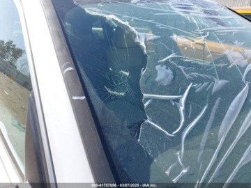 BMW X3 G01 2022 BMW X3 2022 BMW X3 XDRIVE30I 2.0 Benzyna 248KM, zdjęcie 11