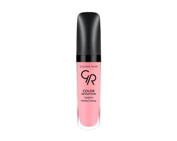 GR Color Sensation Lipgloss Błyszczyk do ust 104