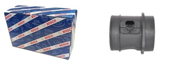 BOSCH 0 280 218 288 VÁHA VZDUCHU HMOTA VZDUCHU