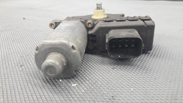 0130821770 MOTOREK OKNO LEVÝ PŘEDNÍ MONDEO MK3 8