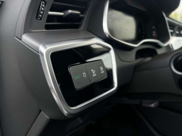 Audi A6 C8 2021 Audi A6 Avant VAT23 Gwarancja BangOlufsen Szyby akustyczne 2.0 245KM, zdjęcie 17