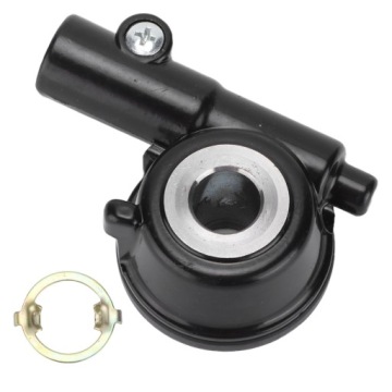 КОРПУС СКОРОСТИ 44800KF0023 ДЛЯ HONDA XR250R/XR250L/XR350R