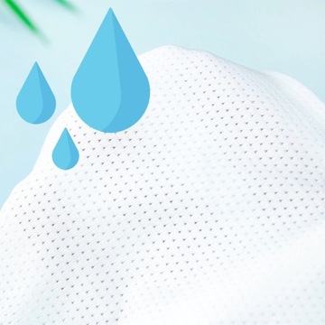 АНТИ-СЛАДКИЙ ЖИЛЕТ ПОДКЛАДКИ BLOCKS SWEAT M