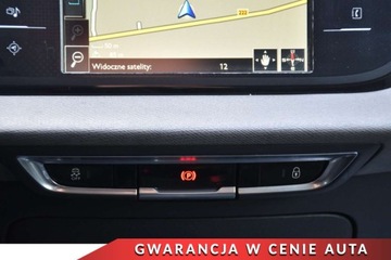 Citroen C4 Picasso II Picasso 1.6 e-HDi 114KM 2015 Citroen C4 Picasso NawigacjaKamera Klimatronic Automat Tempomat Multifunk, zdjęcie 16