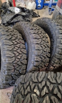 Dodge Ram IV 5.7 V8 390KM 2013 Dodge RAM 5.7 Hemi V8 390km LPG 4x4 Nowe opony 5.7 BenzynaLPG 390KM, zdjęcie 19