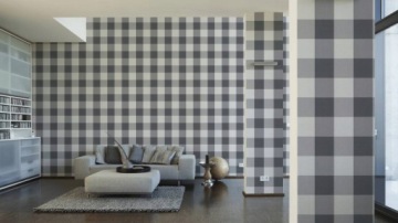 Как создать 2063-67 Обои виниловые гри