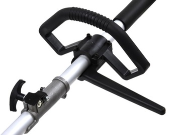 БЕНЗИНОВАЯ ЩЕТКА МАСЛЯНАЯ ПИЛА 6 В 1 ДЛЯ ИЗГОТОВНОЙ КЛИМЕРНОЙ ПИЛЫ 3 КМ