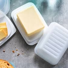 МАСЛЕНКА + МИНИ-ПОСУДА CHEESMART