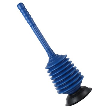 РАЗБЛОКИРОВАННЫЙ ТУАЛЕТНЫЙ НАСОС ДЛЯ СНЯТИЯ БЛОКОВ