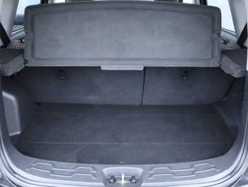 Kia Soul I Crossover 1.6 CRDI VGT 128KM 2009 Kia Soul 1.6 CRDI, Klima,ALU, zdjęcie 13