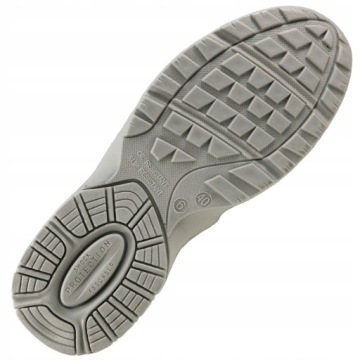 БЕЗОПАСНЫЕ РАБОЧИЕ ОБУВЬ URGENT 302 S1 р.38