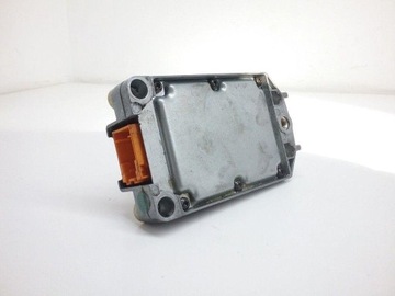 9628792480 MODUL AIRBAG CITROEN XANTIA X1 1.9 SD