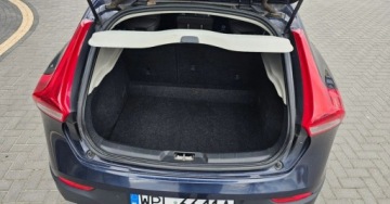 Volvo 2015 Volvo V40 Cross Country Cross Country 2015r. Bardzo ladny samochod 2.0, zdjęcie 15