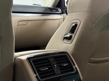 Skoda Superb III Kombi Facelifting 2.0 TDI 190KM 2020 Skoda Superb Style 2.0 TDI 190KM DSG, Salon Polska, zdjęcie 27