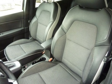 Renault Captur II 2022 Renault Captur INTENS*1.6 E-TECH, zdjęcie 11