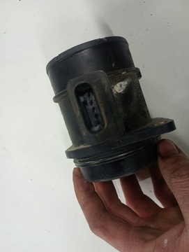HYUNDAI KIA CRDI VÁHA VZDUCHU 28164-2A500