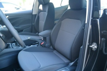 Skoda Fabia IV 2025 Škoda Fabia Skoda Fabia Edition 130 1.0 TSI 115, zdjęcie 20