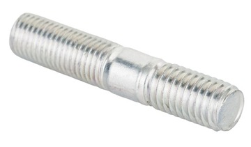 Комплект шпилек головки T-25 D21/D37/D144