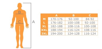 ДОЖДЕВАЯ ОДЕЖДА Нейлоновый водонепроницаемый комплект БРЮКИ + КУРТКА