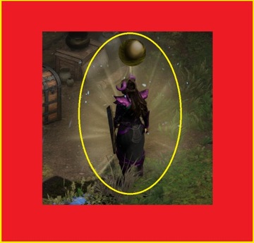 D2R Diablo 2 Resurrected Nowy Ladder Full SET Tal Rasha