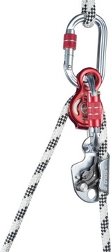 Шкив Сфинкс Про