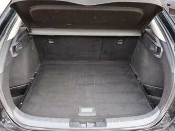 Mitsubishi Lancer IX Sportback 1.6 MIVEC 117KM 2013 Mitsubishi Lancer 1.6 MIVEC, Klima,ALU, zdjęcie 13