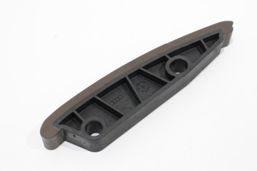 ГРМ AUDI A4 B9 A5 A6 C8 A7 A8 D5 Q5 Q7 S6 VW Touareg III Amarok 3.0 TDI