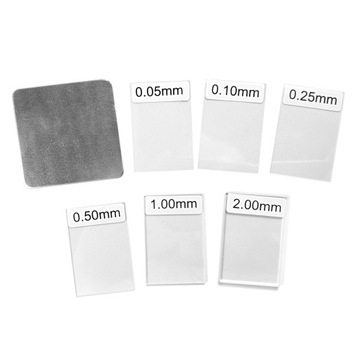 АВТОМОБИЛЬНЫЙ ИЗМЕРИТЕЛЬ ТОЛЩИНЫ КРАСКИ ЗОНД ТЕСТЕР ЖК-ДИСПЛЕЙ 0 ~ 2000 мкм