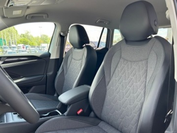 Volkswagen Tiguan III 2026 Volkswagen Tiguan Life Plus 1.5 eTSI 150 KM DSG-7, zdjęcie 5
