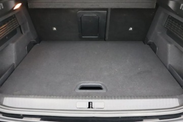 Citroen C4 III SUV 1.2 PureTech 130KM 2022 Citroen C4 1.2 PureTech, Salon Polska, Serwis ASO, zdjęcie 13