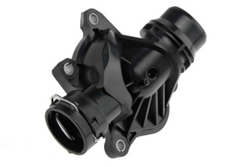 ТЕРМОСТАТ BMW 1 E87 118D 120D 03- 07 BMW 3 E46 318D 320D 330D 330 XD 01- 05