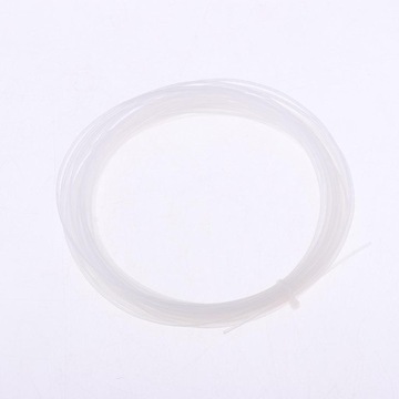 Струнная теннисная ракетка Теннисная ракетка