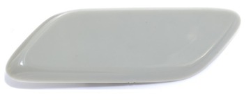 КРЫШКА ЛАМПЫ СТОМЫВАТЕЛЯ ЛЕВАЯ HONDA CRV III 07-