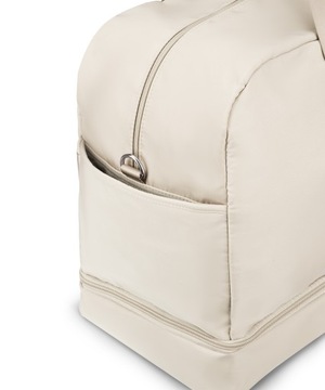 СПОРТИВНАЯ СУМКА PUCCINI TD241-6A