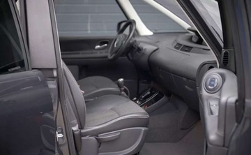 Renault Espace IV Van 2.0 dCi 150KM 2012 Renault Espace Renault Espace 2.0 dCi SL Alcantara 2.0 Diesel 150KM, zdjęcie 12