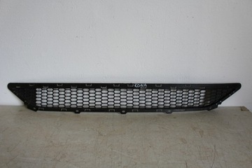 РЕШЕТКА БАМПЕРА ПЕРЕДНЯЯ HYUNDAI KONA ЛЕВАЯ