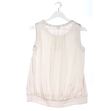 ESPRIT Top koszulowy Rozm. EU 36 Blouse Top