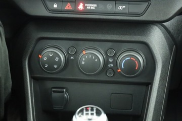 Dacia Logan III 2021 Dacia Sandero 1.0 SCe, Salon Polska, zdjęcie 11