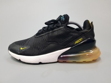 NIKE AIR MAX 270 buty sportowe casual sneakersy 43