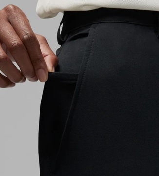 Spodnie męskie cargo Nike Jordan Statement Golf Slim Fit DZ0542010 34/32