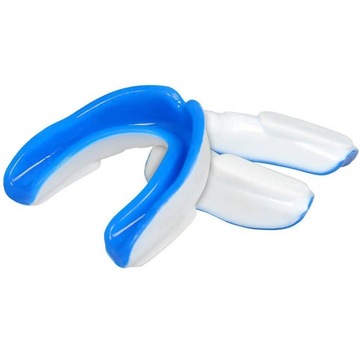 BUSHIDO гелевая боксерская капа + коробка