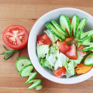 Нож SPIRALA, картофелерезка, нож для спирального фигурного картофеля фри