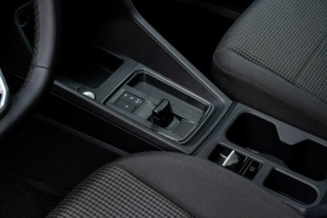 Volkswagen Caddy V Caddy 2.0 TDI 122KM 2026 Volkswagen VW Caddy 5 2.0 TDI 122 KM DSG OD RĘKI, zdjęcie 13