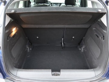 Opel 2020 Opel Crossland 1.2 Turbo, Salon Polska, zdjęcie 13