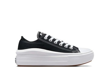 Converse Chuck Taylor All 570256C Buty damskie