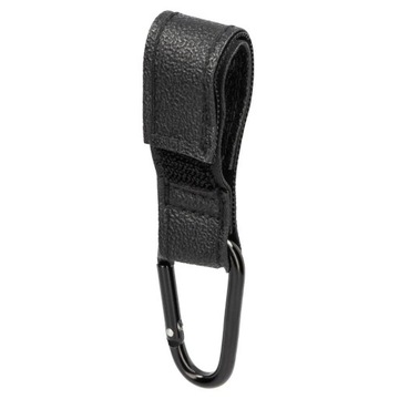 Малый крючок для коляски Dooky, 2 шт.