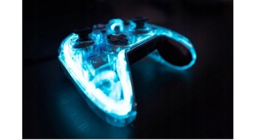 PAD SONY DUALSHOCK 2 DO PS2